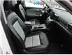 2023 Ford Explorer XLT (Stk: 24255A) in Humboldt - Image 12 of 28