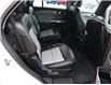 2023 Ford Explorer XLT (Stk: 24255A) in Humboldt - Image 13 of 28