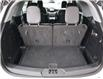 2023 Ford Explorer XLT (Stk: 24255A) in Humboldt - Image 14 of 28