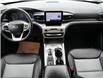 2023 Ford Explorer XLT (Stk: 24255A) in Humboldt - Image 15 of 28