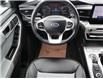 2023 Ford Explorer XLT (Stk: 24255A) in Humboldt - Image 16 of 28
