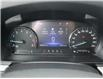 2023 Ford Explorer XLT (Stk: 24255A) in Humboldt - Image 17 of 28