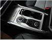 2023 Ford Explorer XLT (Stk: 24255A) in Humboldt - Image 20 of 28