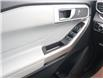 2023 Ford Explorer XLT (Stk: 24255A) in Humboldt - Image 21 of 28