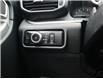 2023 Ford Explorer XLT (Stk: 24255A) in Humboldt - Image 22 of 28