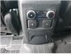 2023 Ford Explorer XLT (Stk: 24255A) in Humboldt - Image 23 of 28