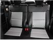 2023 Ford Explorer XLT (Stk: 24255A) in Humboldt - Image 24 of 28