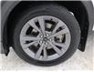 2023 Ford Explorer XLT (Stk: 24255A) in Humboldt - Image 26 of 28