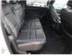 2022 RAM 1500 Limited (Stk: 25095A) in Humboldt - Image 12 of 28