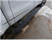 2022 RAM 1500 Limited (Stk: 25095A) in Humboldt - Image 24 of 28