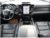 2022 RAM 1500 Limited (Stk: 25095A) in Humboldt - Image 13 of 28