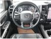2022 RAM 1500 Limited (Stk: 25095A) in Humboldt - Image 14 of 28