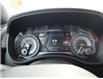 2022 RAM 1500 Limited (Stk: 25095A) in Humboldt - Image 15 of 28