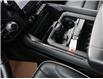 2022 RAM 1500 Limited (Stk: 25095A) in Humboldt - Image 17 of 28