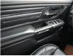 2022 RAM 1500 Limited (Stk: 25095A) in Humboldt - Image 18 of 28