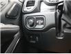 2022 RAM 1500 Limited (Stk: 25095A) in Humboldt - Image 19 of 28