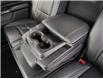 2022 RAM 1500 Limited (Stk: 25095A) in Humboldt - Image 20 of 28