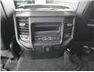 2022 RAM 1500 Limited (Stk: 25095A) in Humboldt - Image 21 of 28