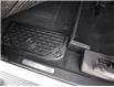 2022 RAM 1500 Limited (Stk: 25095A) in Humboldt - Image 22 of 28