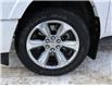 2022 RAM 1500 Limited (Stk: 25095A) in Humboldt - Image 26 of 28