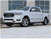 2022 RAM 1500 Limited (Stk: 25095A) in Humboldt - Image 27 of 28