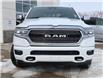 2022 RAM 1500 Limited (Stk: 25095A) in Humboldt - Image 2 of 28
