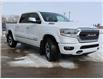 2022 RAM 1500 Limited (Stk: 25095A) in Humboldt - Image 3 of 28