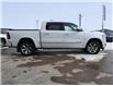 2022 RAM 1500 Limited (Stk: 25095A) in Humboldt - Image 4 of 28