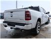 2022 RAM 1500 Limited (Stk: 25095A) in Humboldt - Image 5 of 28