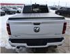 2022 RAM 1500 Limited (Stk: 25095A) in Humboldt - Image 6 of 28