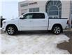 2022 RAM 1500 Limited (Stk: 25095A) in Humboldt - Image 8 of 28