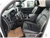 2022 RAM 1500 Limited (Stk: 25095A) in Humboldt - Image 9 of 28