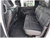 2022 RAM 1500 Limited (Stk: 25095A) in Humboldt - Image 10 of 28