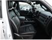 2022 RAM 1500 Limited (Stk: 25095A) in Humboldt - Image 11 of 28