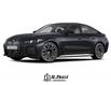 2025 BMW i4 M50 (Stk: 33940) in Woodbridge - Image 1 of 2