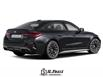 2025 BMW i4 M50 (Stk: 33940) in Woodbridge - Image 2 of 2