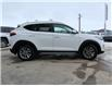 2017 Hyundai Tucson  (Stk: 24132B) in Humboldt - Image 4 of 28