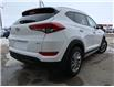 2017 Hyundai Tucson  (Stk: 24132B) in Humboldt - Image 5 of 28