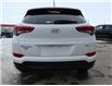 2017 Hyundai Tucson  (Stk: 24132B) in Humboldt - Image 6 of 28