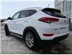 2017 Hyundai Tucson  (Stk: 24132B) in Humboldt - Image 7 of 28