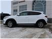 2017 Hyundai Tucson  (Stk: 24132B) in Humboldt - Image 8 of 28