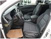 2017 Hyundai Tucson  (Stk: 24132B) in Humboldt - Image 9 of 28