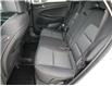 2017 Hyundai Tucson  (Stk: 24132B) in Humboldt - Image 10 of 28