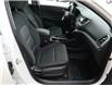 2017 Hyundai Tucson  (Stk: 24132B) in Humboldt - Image 11 of 28