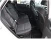2017 Hyundai Tucson  (Stk: 24132B) in Humboldt - Image 12 of 28