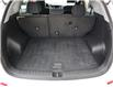 2017 Hyundai Tucson  (Stk: 24132B) in Humboldt - Image 13 of 28