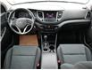 2017 Hyundai Tucson  (Stk: 24132B) in Humboldt - Image 14 of 28
