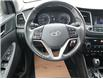 2017 Hyundai Tucson  (Stk: 24132B) in Humboldt - Image 15 of 28
