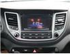 2017 Hyundai Tucson  (Stk: 24132B) in Humboldt - Image 17 of 28