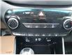 2017 Hyundai Tucson  (Stk: 24132B) in Humboldt - Image 18 of 28